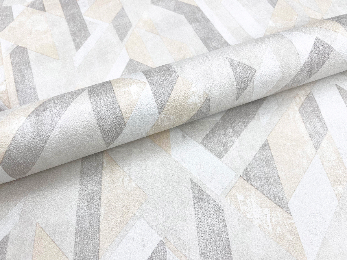 Обои Erismann арт 60887-05 фото 5