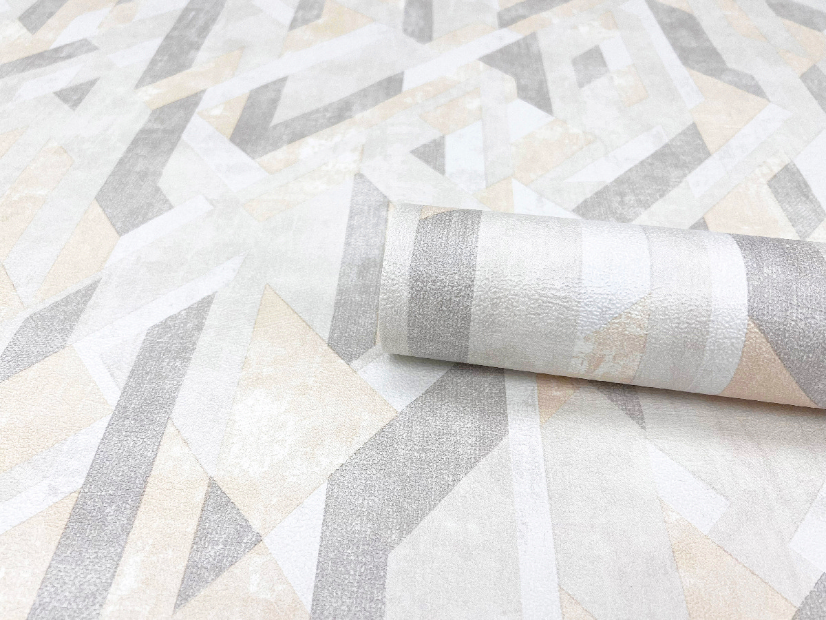 Обои Erismann арт 60887-05 фото 6