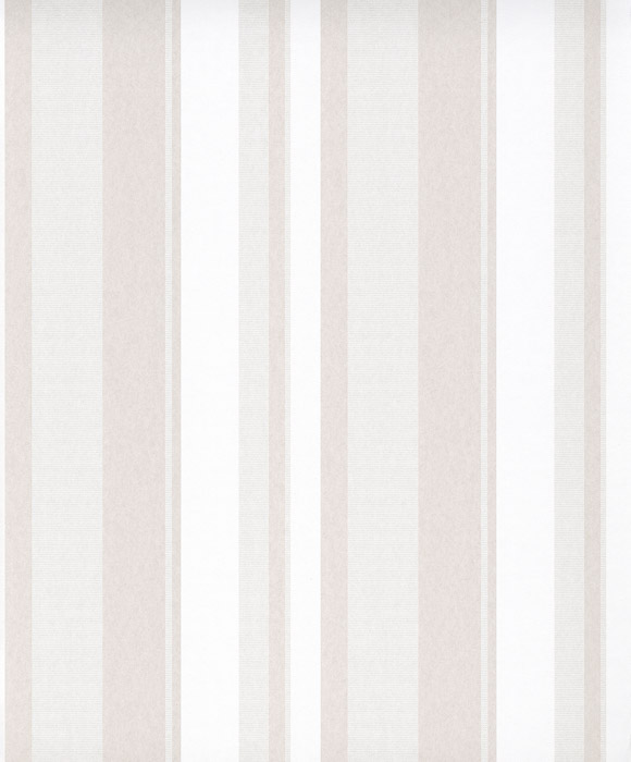 Обои Khroma арт PAL701 фото 1