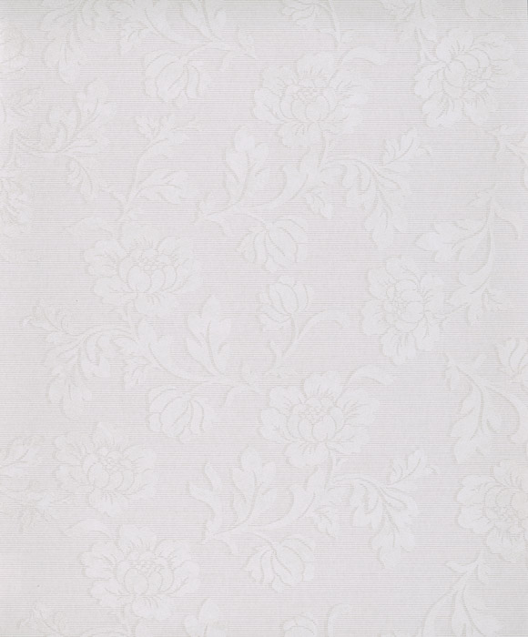 Обои Khroma арт PAL901 фото 1