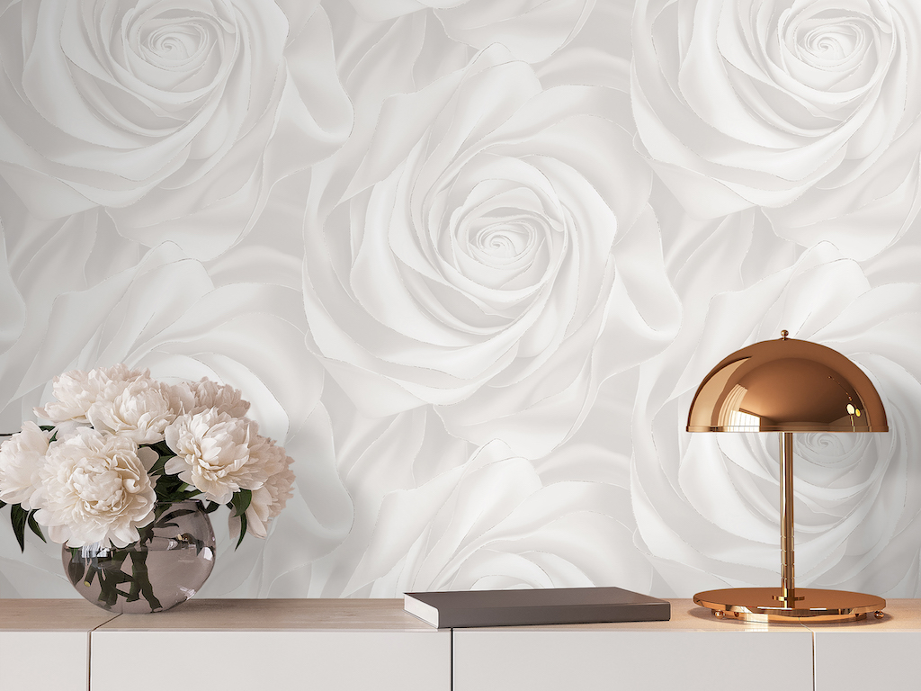 Обои Victoria Stenova арт 589291 фото 2