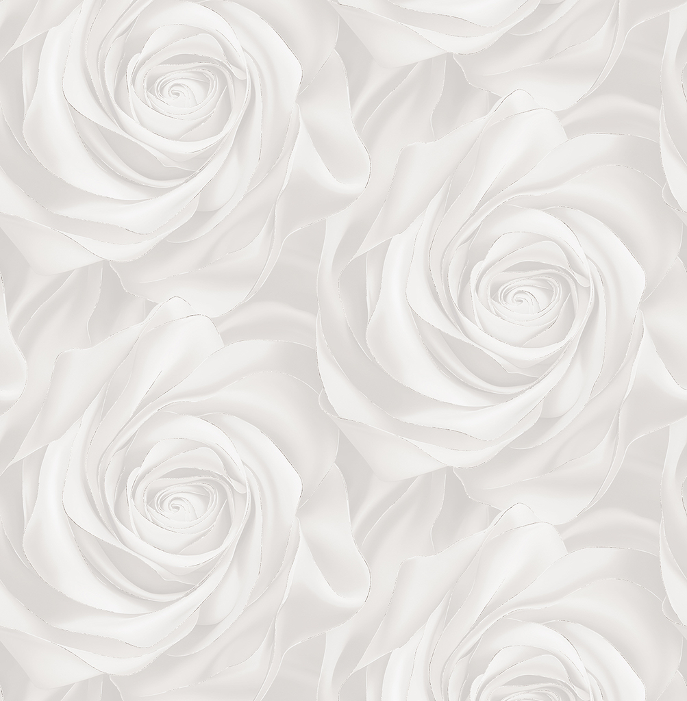 Обои Victoria Stenova арт 589291 фото 3