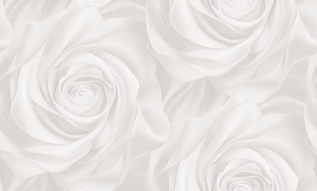 Обои Victoria Stenova арт 589291 фото 1