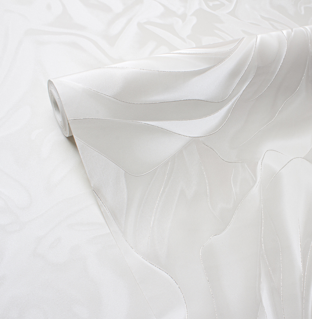 Обои Victoria Stenova арт 589291 фото 4