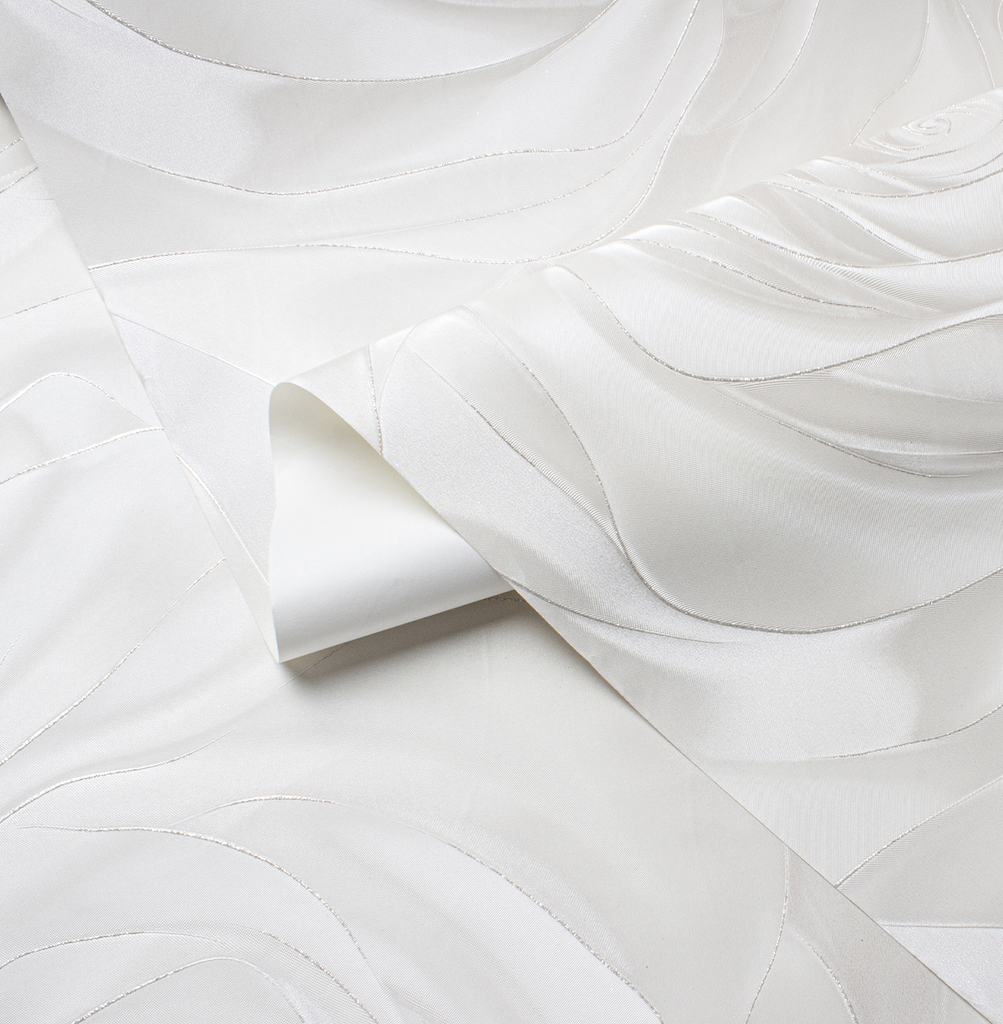 Обои Victoria Stenova арт 589291 фото 6