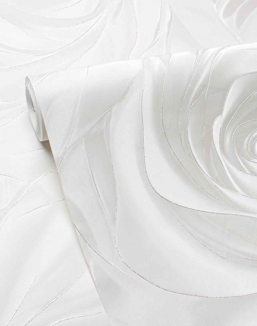 Обои Victoria Stenova арт 589291 фото 7