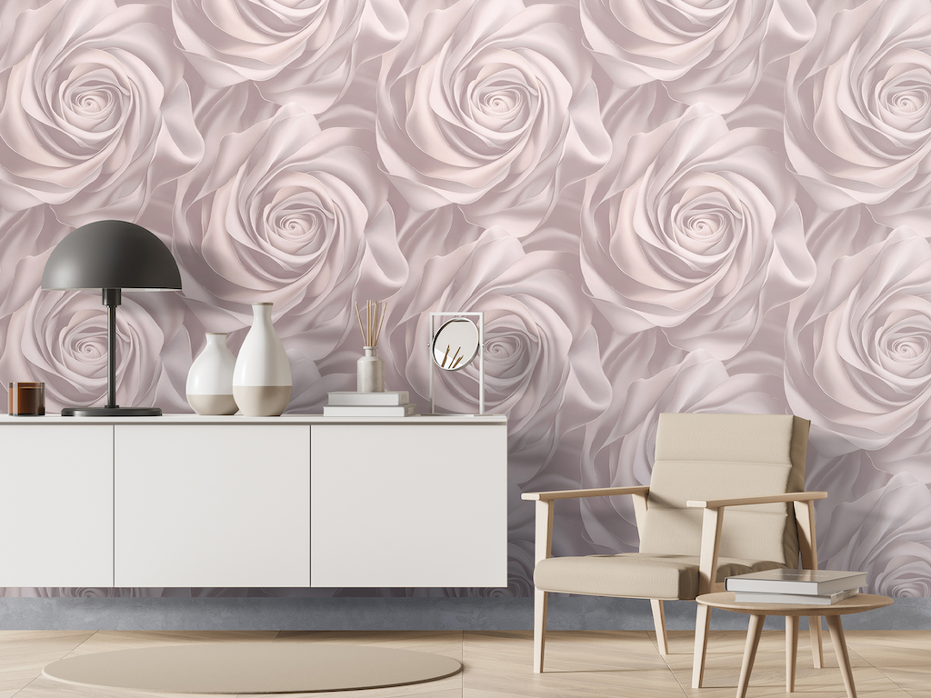 Обои Victoria Stenova арт 589295 фото 2