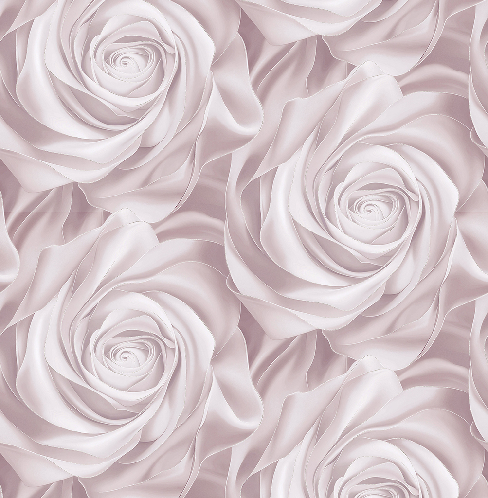 Обои Victoria Stenova арт 589295 фото 3