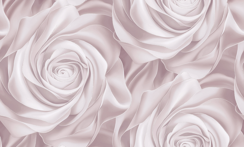 Обои Victoria Stenova арт 589295 фото 1