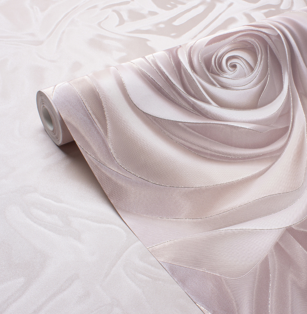 Обои Victoria Stenova арт 589295 фото 4