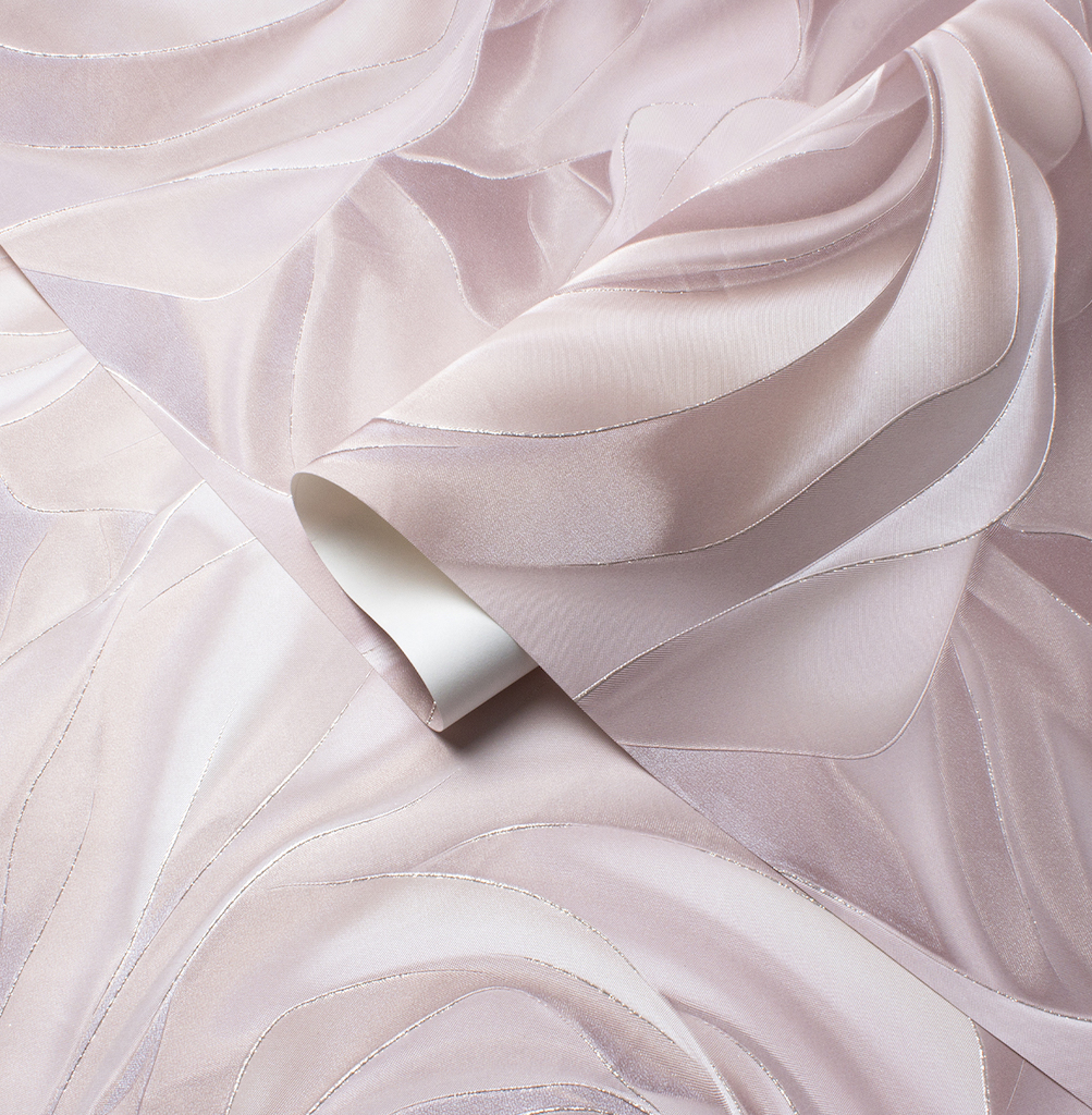 Обои Victoria Stenova арт 589295 фото 5