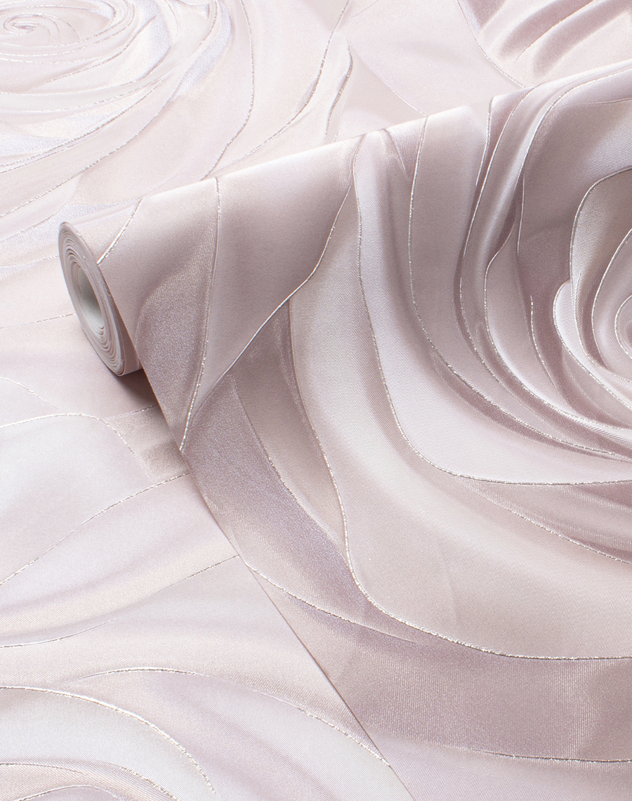 Обои Victoria Stenova арт 589295 фото 6