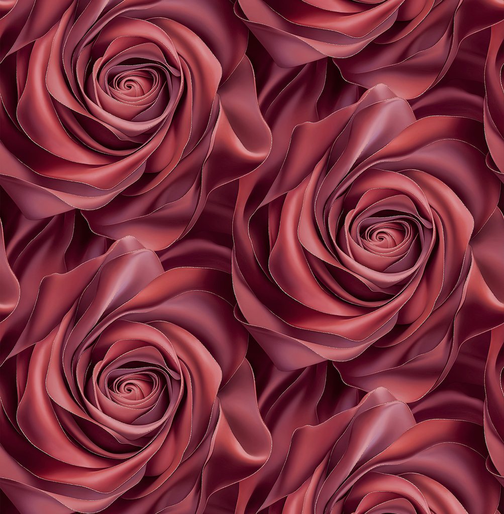 Обои Victoria Stenova арт 589298 фото 3