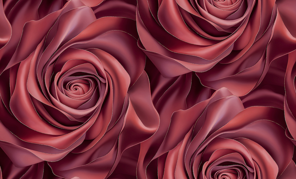 Обои Victoria Stenova арт 589298 фото 1