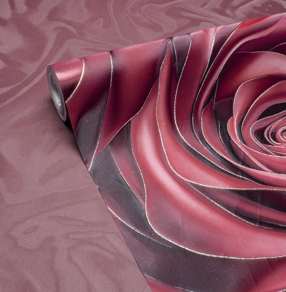 Обои Victoria Stenova арт 589298 фото 4