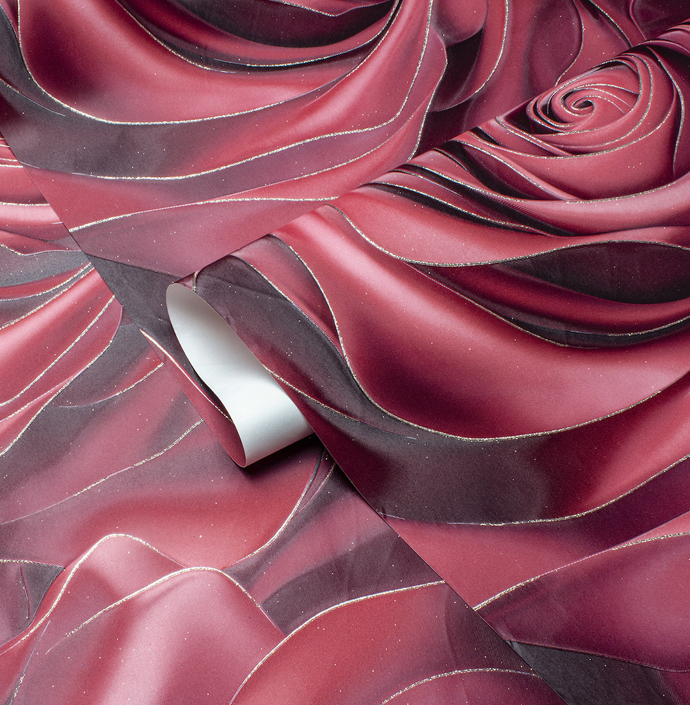 Обои Victoria Stenova арт 589298 фото 5