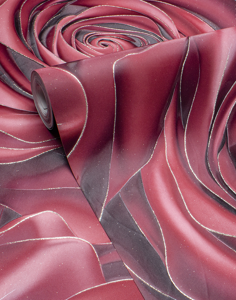 Обои Victoria Stenova арт 589298 фото 6