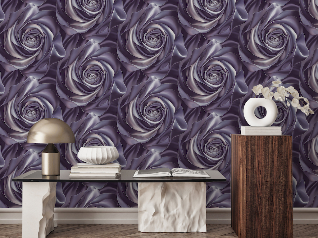 Обои Victoria Stenova арт 589299 фото 2