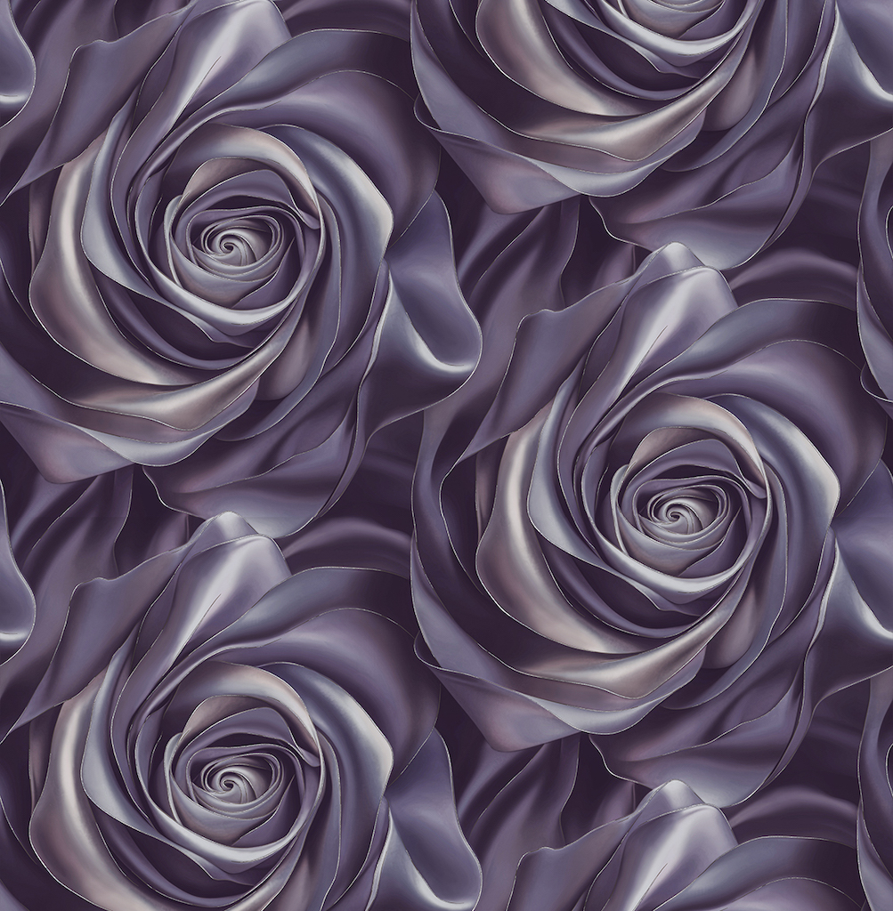 Обои Victoria Stenova арт 589299 фото 3