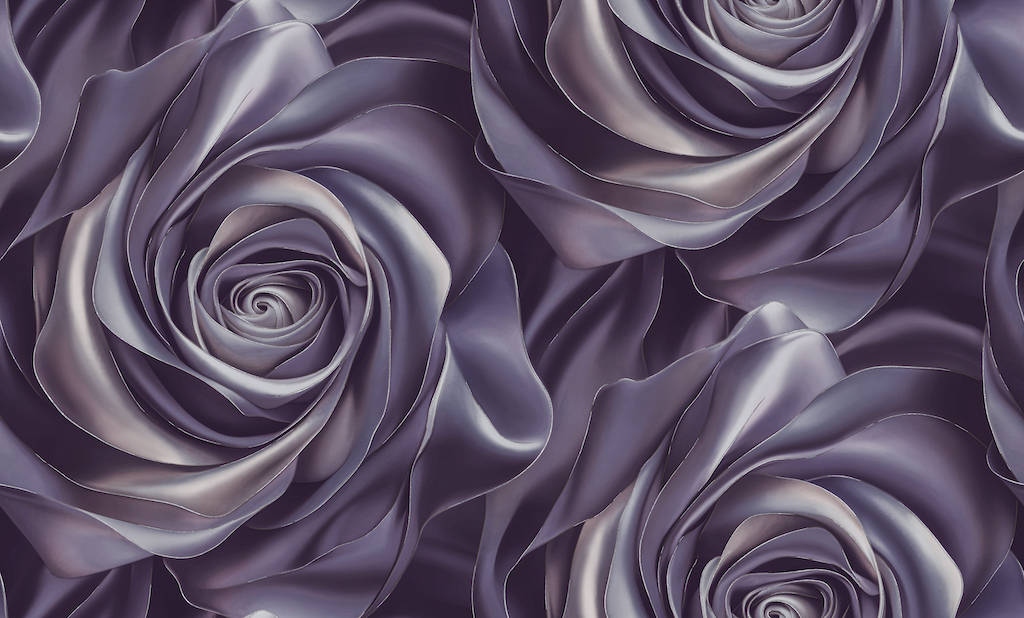 Обои Victoria Stenova арт 589299 фото 1