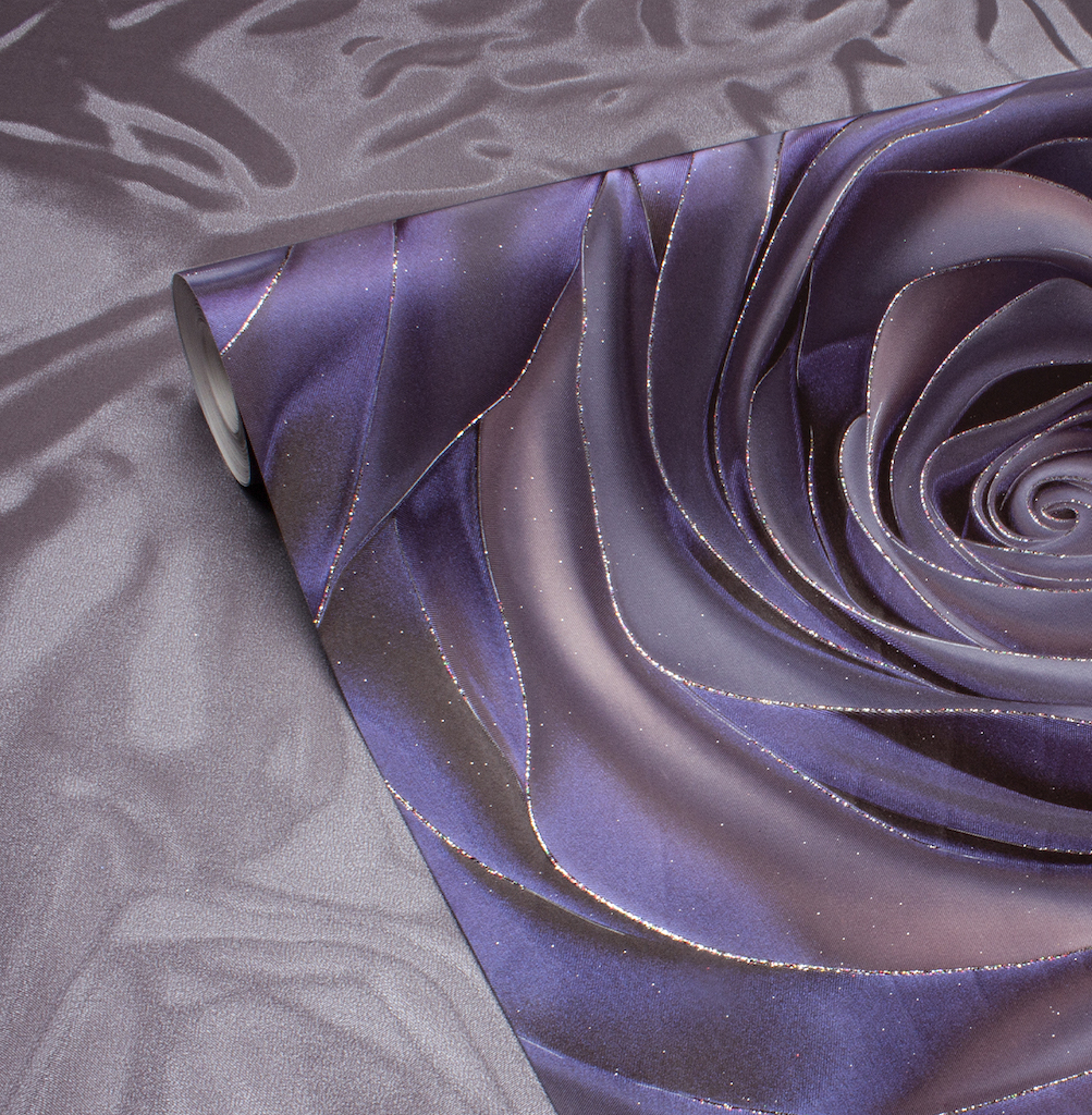 Обои Victoria Stenova арт 589299 фото 4