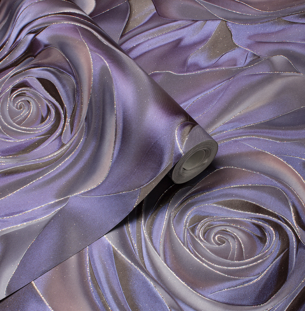 Обои Victoria Stenova арт 589299 фото 5