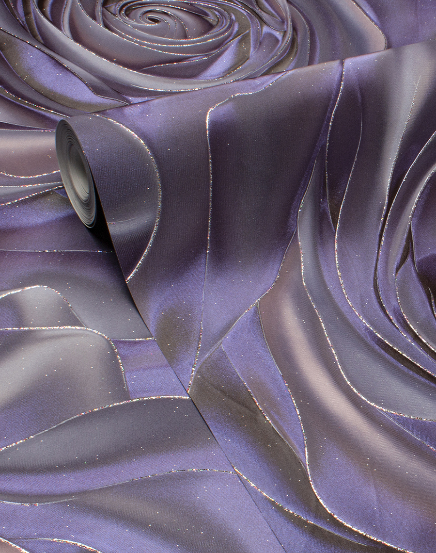 Обои Victoria Stenova арт 589299 фото 6