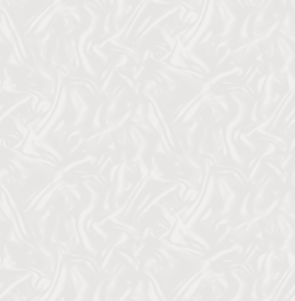 Обои Victoria Stenova арт 589301 фото 2