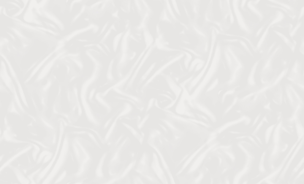 Обои Victoria Stenova арт 589301 фото 1