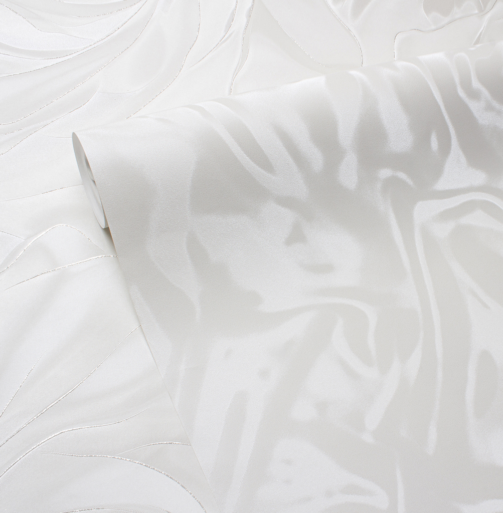 Обои Victoria Stenova арт 589301 фото 3