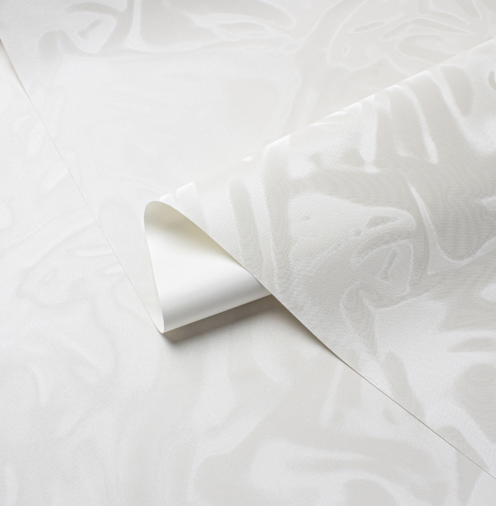 Обои Victoria Stenova арт 589301 фото 4