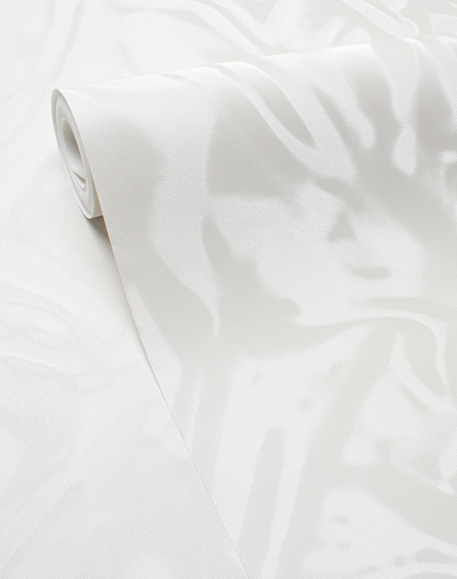 Обои Victoria Stenova арт 589301 фото 5