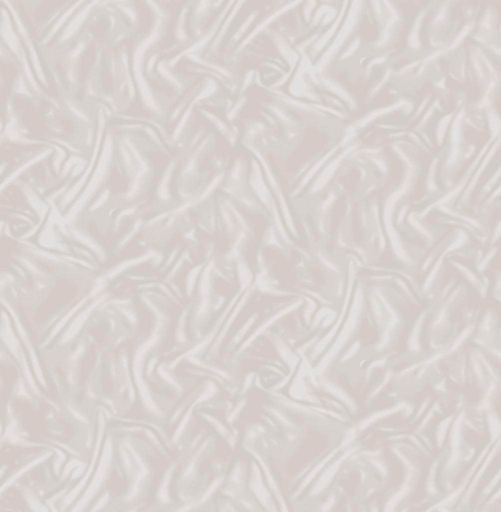 Обои Victoria Stenova арт 589302 фото 2