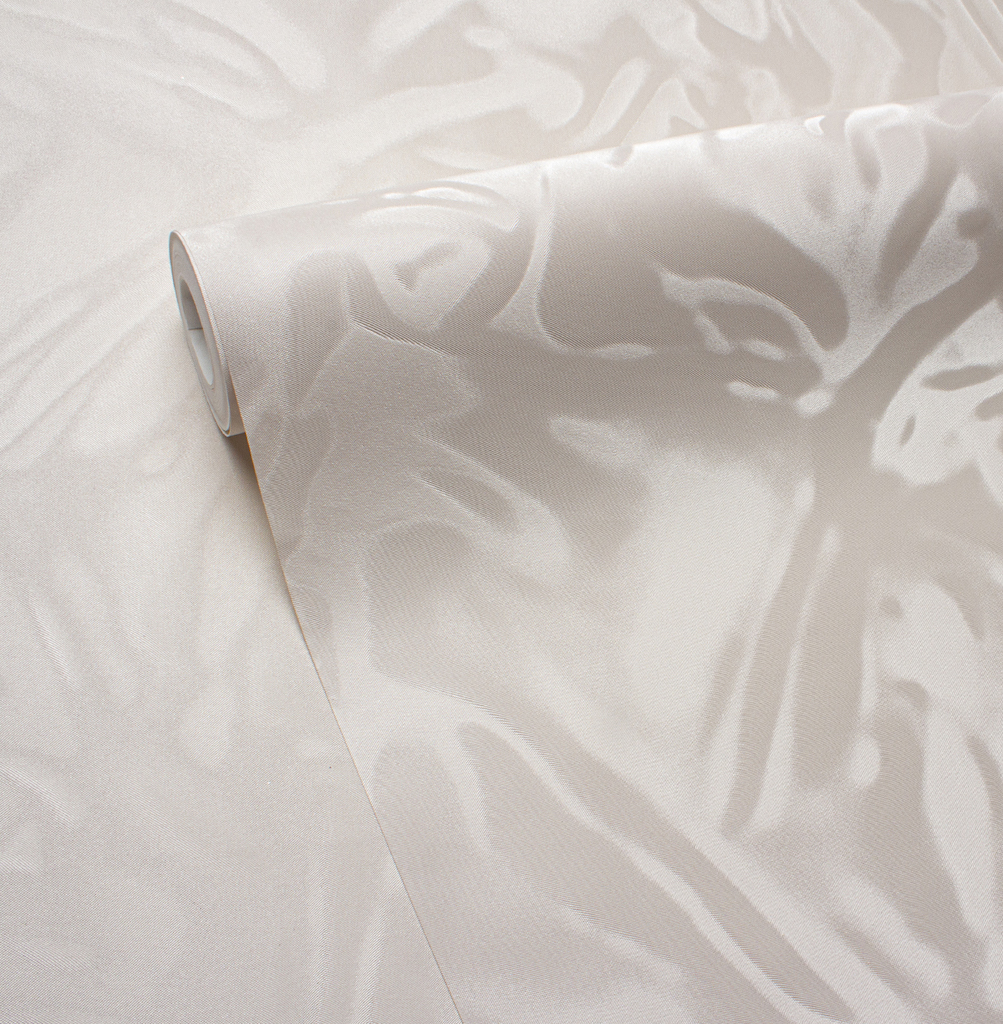 Обои Victoria Stenova арт 589302 фото 3