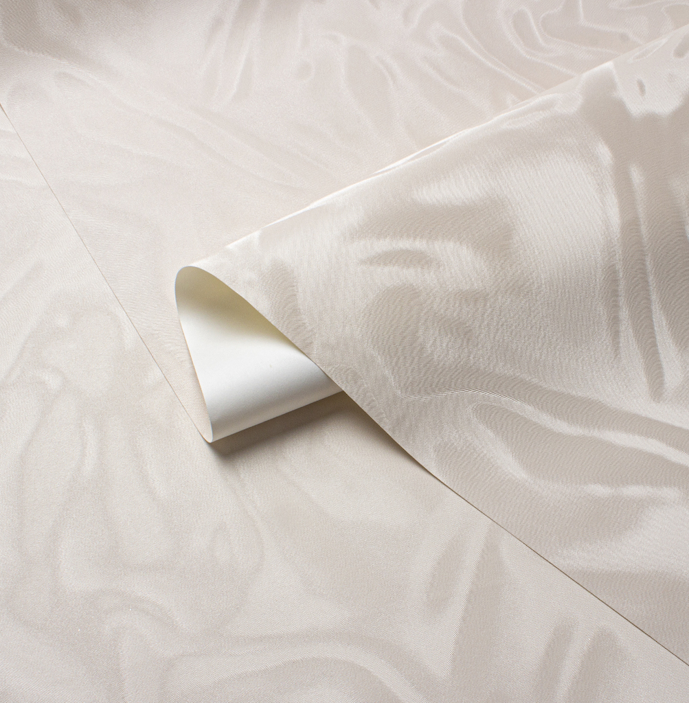 Обои Victoria Stenova арт 589302 фото 4