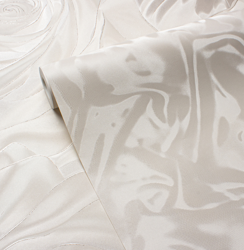 Обои Victoria Stenova арт 589302 фото 6