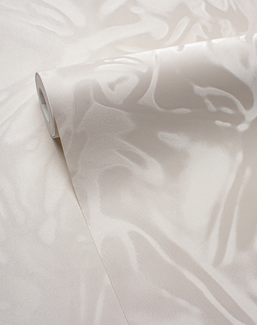 Обои Victoria Stenova арт 589302 фото 7