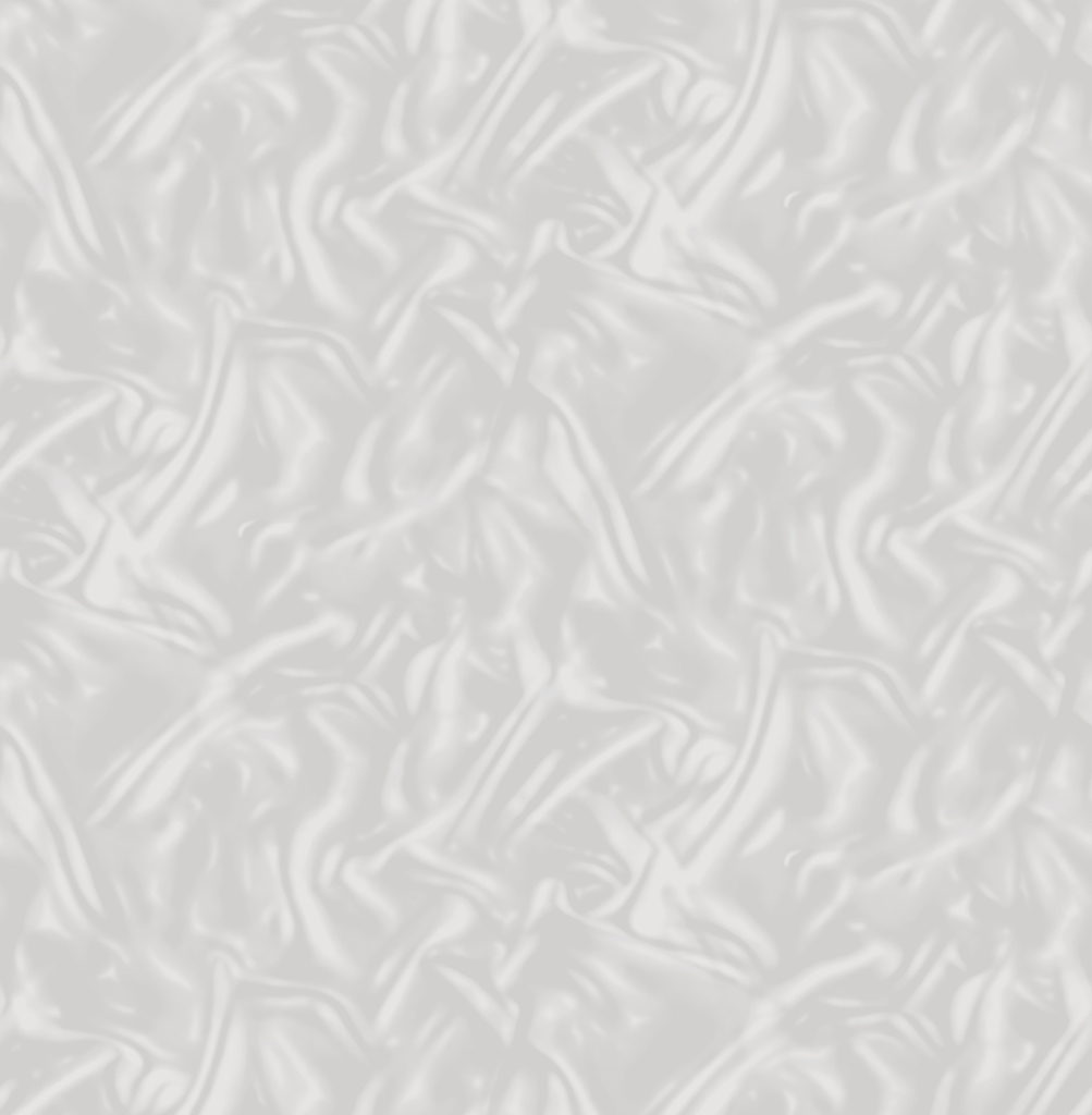 Обои Victoria Stenova арт 589303 фото 2