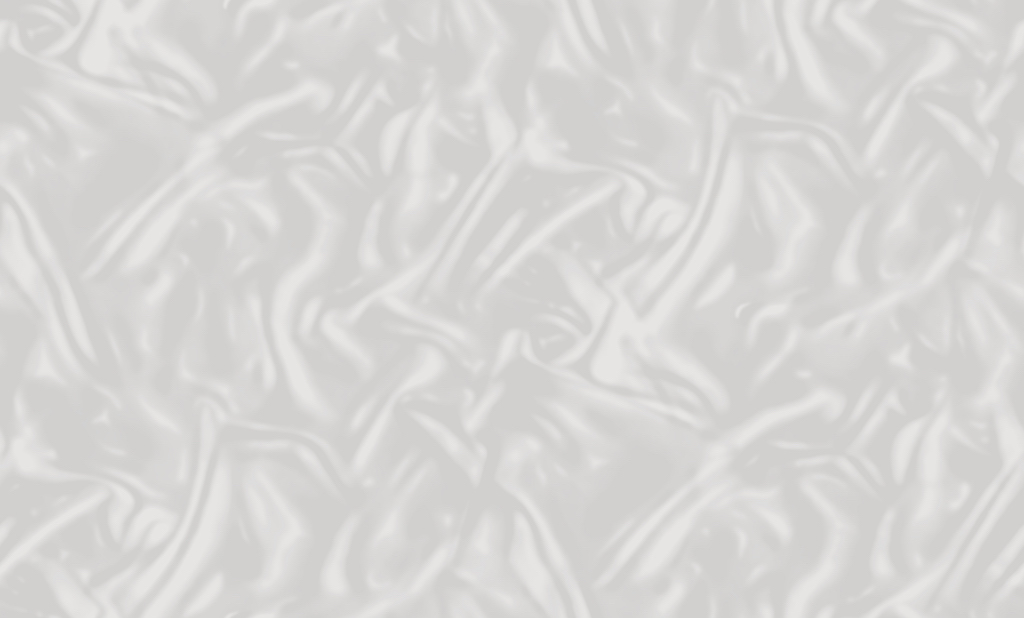 Обои Victoria Stenova арт 589303 фото 1