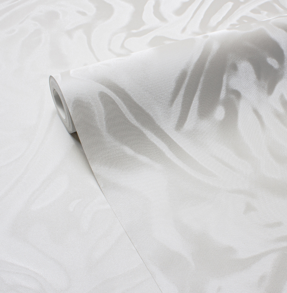 Обои Victoria Stenova арт 589303 фото 3