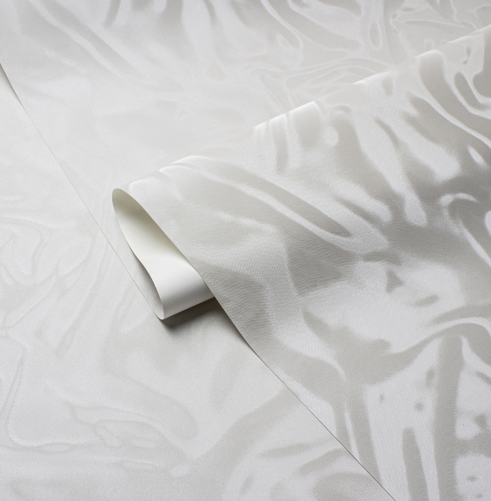 Обои Victoria Stenova арт 589303 фото 4