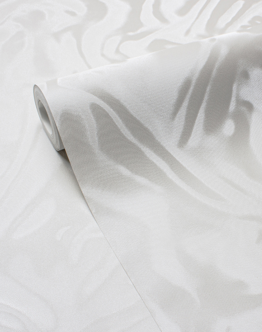 Обои Victoria Stenova арт 589303 фото 6