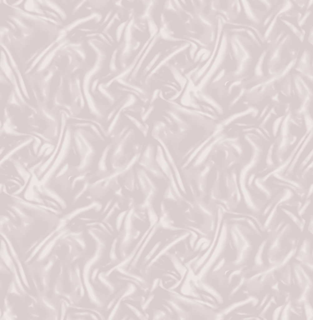 Обои Victoria Stenova арт 589305 фото 2