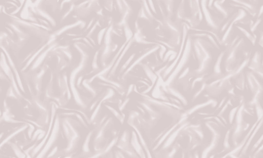 Обои Victoria Stenova арт 589305 фото 1