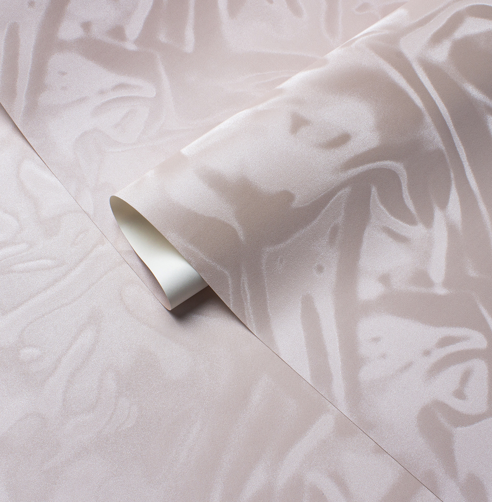 Обои Victoria Stenova арт 589305 фото 3