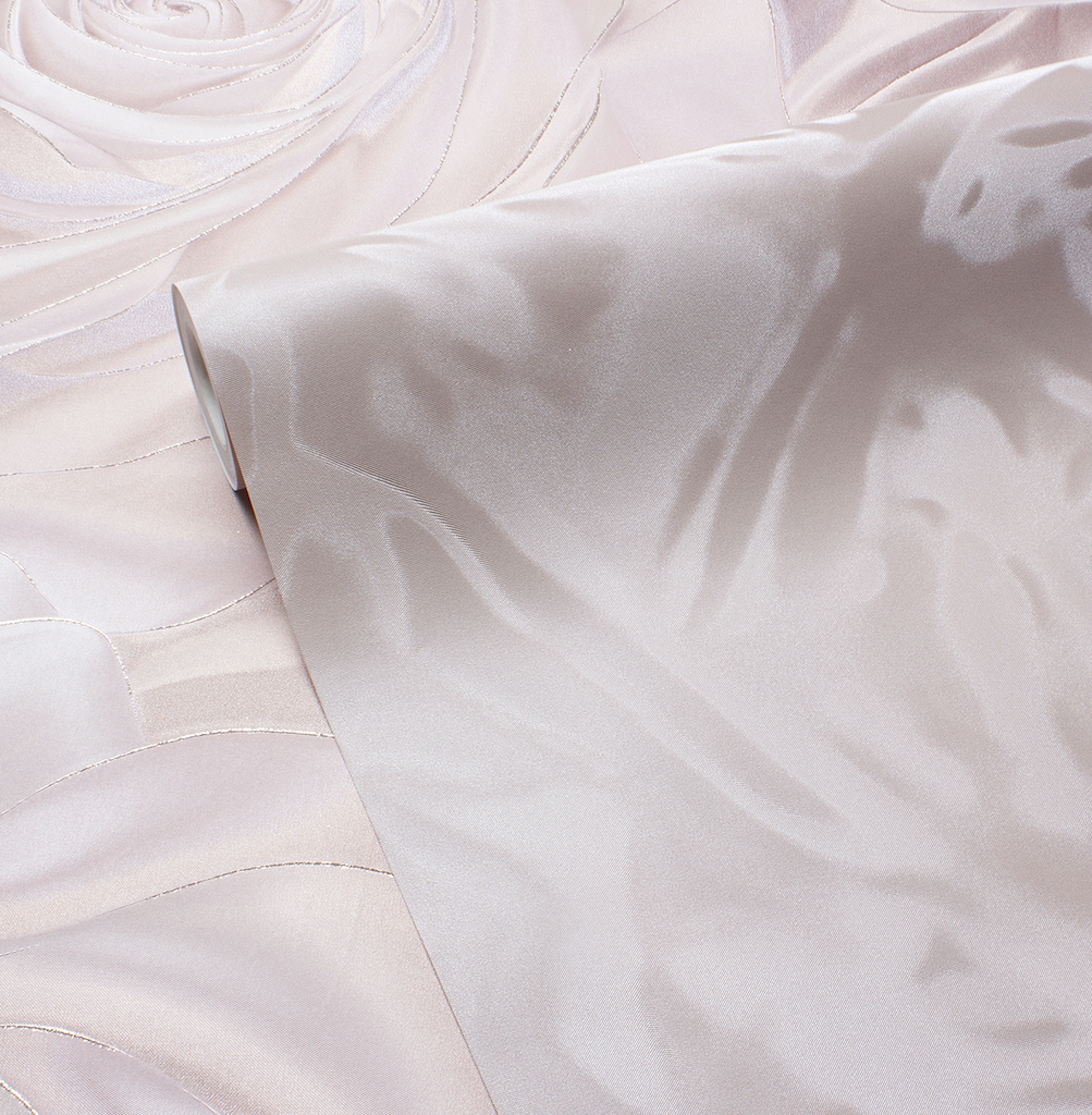 Обои Victoria Stenova арт 589305 фото 5