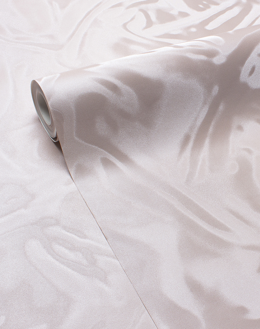 Обои Victoria Stenova арт 589305 фото 6