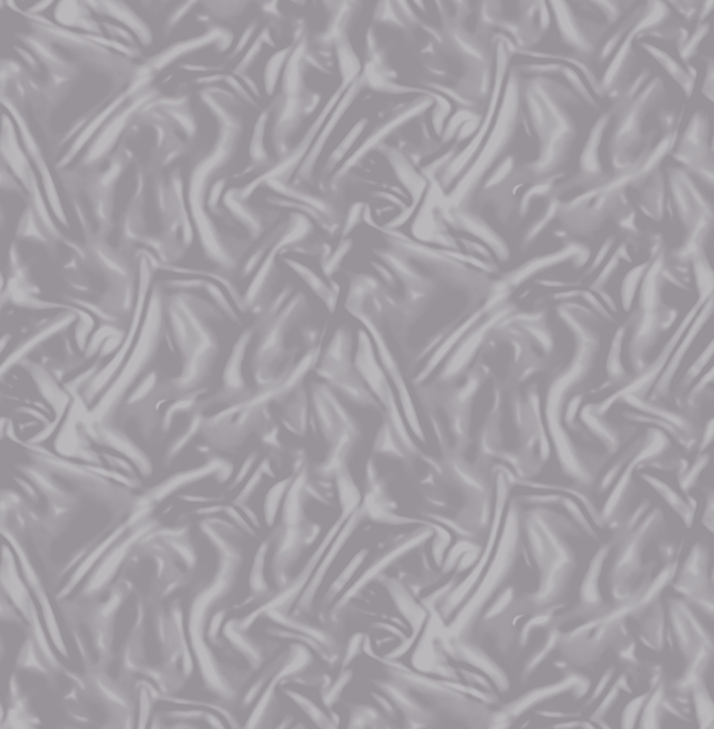 Обои Victoria Stenova арт 589307 фото 2