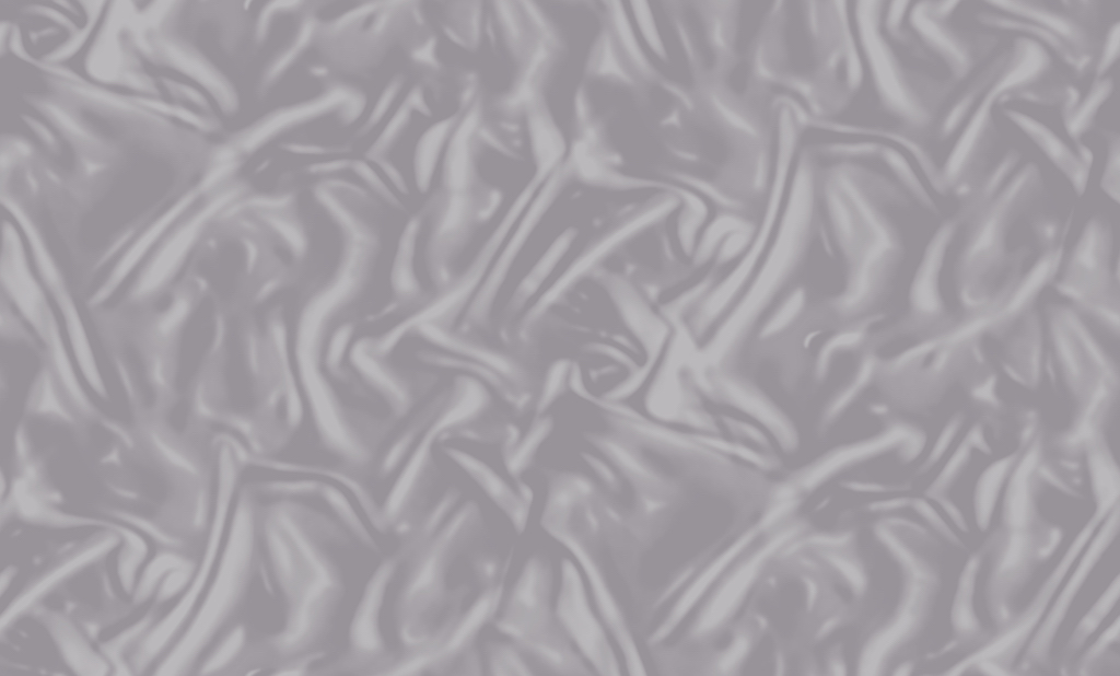 Обои Victoria Stenova арт 589307 фото 1