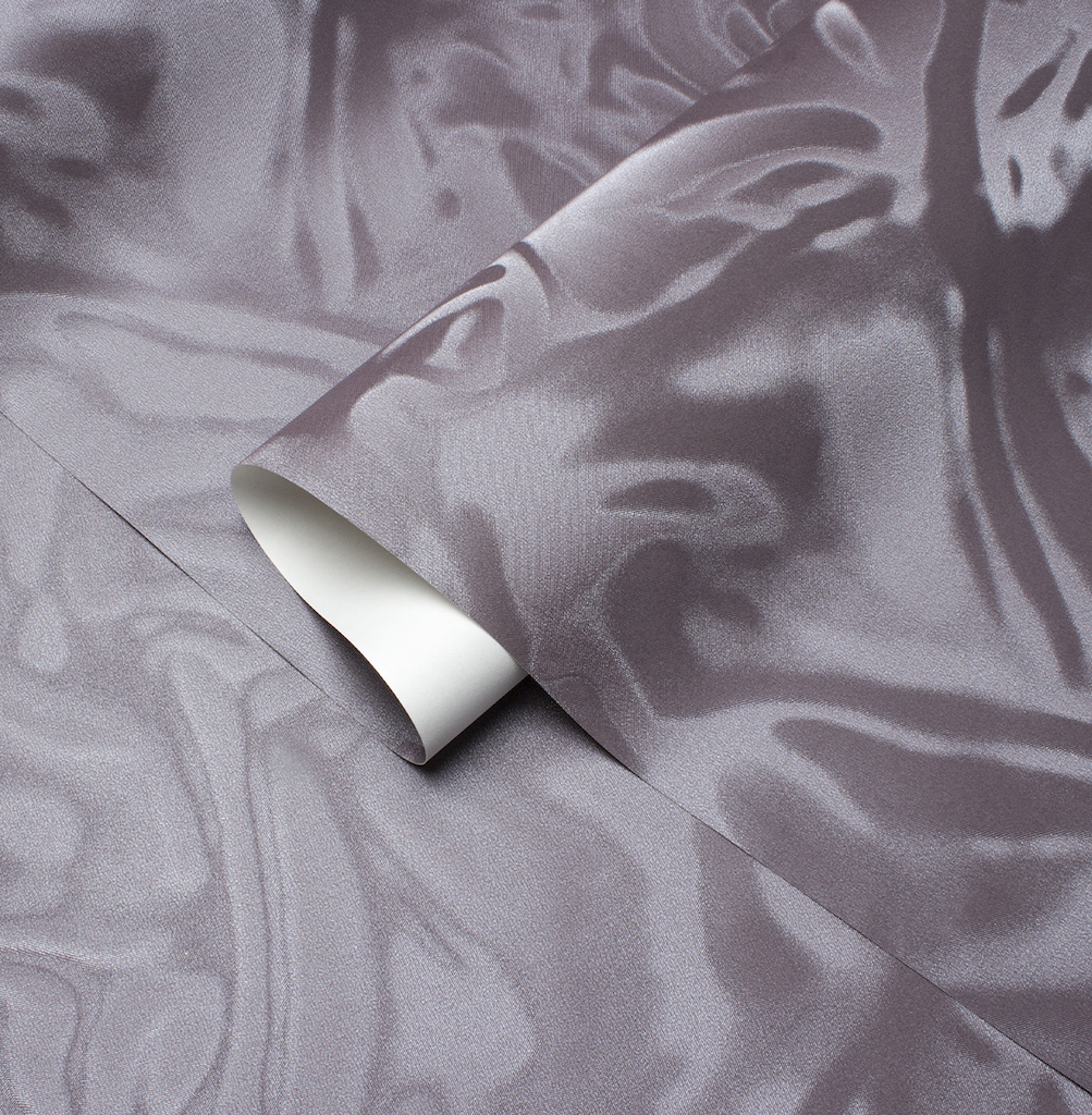 Обои Victoria Stenova арт 589307 фото 3